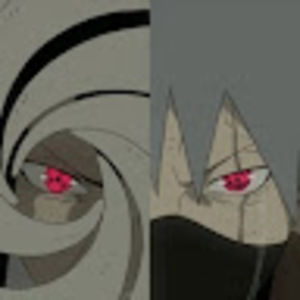 Meet your Posher, Hefty